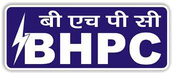 Bihar State Hydroelectric Power Corporation